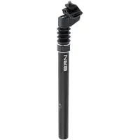 BRN Suspension Zadelpen