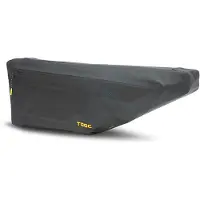 Taac Paac 4l Frametas