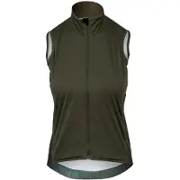 Agu Polartec Alpha Performance Gilet