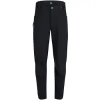 Rapha - Trail Pants - Fietsbroek XL, zwart