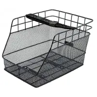 BRN Cargo Mand