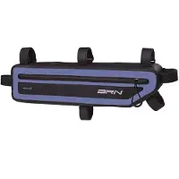BRN Nmd Triangle Frametas 2.8l