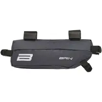 BRN Travel Lower Frametas 3l