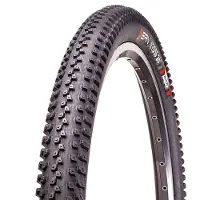 BRN Kross Aramid Protection 26´´ X 2.25 Stijve Mtb-band
