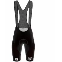 Bioracer Official Belgian Fietsbroek