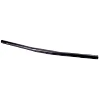 Contec Moab R25 S8 Stuur