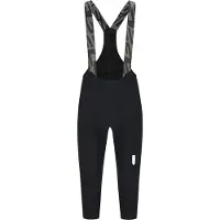 Q36.5 Gregarius Essential 3/4 Fietsbroek