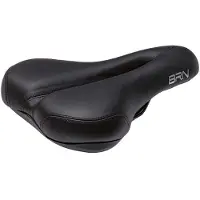 BRN Flow Anatomica Zadel