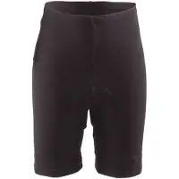 BRN Veloce Vintage Broek Zonder Bretels