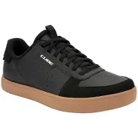 Cube Maze Mtb-schoenen