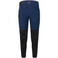 Rapha Trail Finale Broek