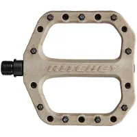 Ritchey Comp Bigfoot Pedalen