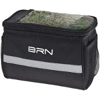 BRN Stuurtas 3.5l