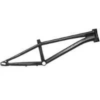 Radio Raceline Quartz Pro 2xl Bmx-frame