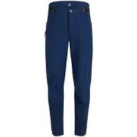 Rapha Trail Broek