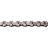 BRN E-bike Reinforced 10s Ketting