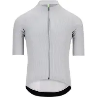 Q36.5 Dottore Pro Summer Pet