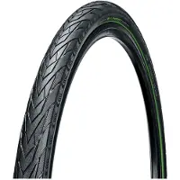 Chaoyang Kestrel 60 Tpi E-bike 700 X 38 Stevige Urbanband