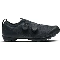 Rapha Pro Team Powerweave Gravel Schoenen