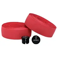 Repente Eva Gel Stuurlint 3.4 Mm
