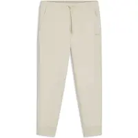 Boss green Regular fit sweatpants van katoenmix
