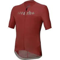 RH+ RH+ Logo Jersey - Maat XL