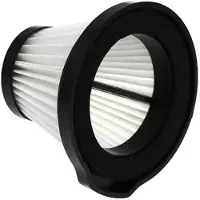 Deerma Filter voor DX115C