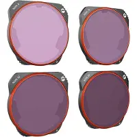 PGYtech - P-43A-034 - Filterset