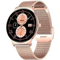 COOL Accesorios COOL Accessoires 8434847075822, 3,63 cm (1,43 inch), AMOLED, touchscreen