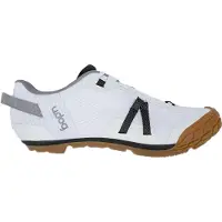 Udog Distanza Gravel Schoenen