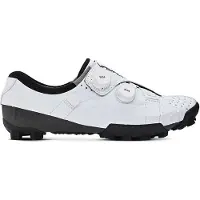 Bont Vaypor G Li2 Raceschoenen