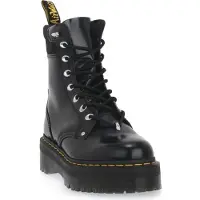 Dr. Martens Laarzen - dames 41