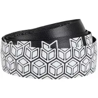 Nabico Roubaux Flow 2.5 Mm Stuurlint