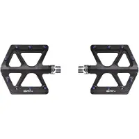 BRN Carbon Kite Pedalen