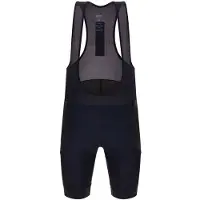 Santini Impact Fietsbroek