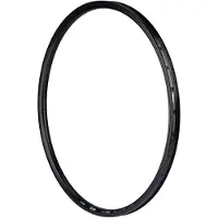 Contec Zen 26 Velg
