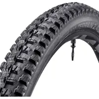 E*thirteen All-terrain Dh Mopo 120tpi Tubeless 27.5´´ X 2.4 Mtb-band