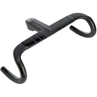 Deda Alanera Rs 31.8 Mm Dcr Rhm Geïntegreerd Stuur