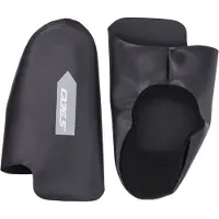 Q36.5 Rain Schoen Teenstukken