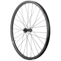 Progress Gpx Nitro2 Boost 29´´ 6b Disc Tubeless Mtb Voorwiel