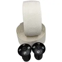 Momum Trust Balance Stuurlint 2.5 Mm