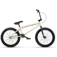 Wethepeople Arcade Bmx Fiets