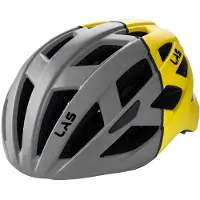 Las Enigma Helm