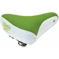 BRN Trendy Zadel
