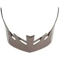 Troy Lee Designs Flowline Vervangingsvizier