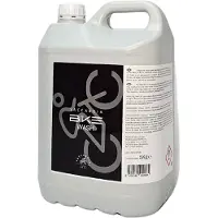 Vaccaboia Concentrated 5l Reiniger