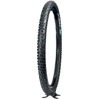 BRN Roccia 27.5´´ X 2.25 Stijve Mtb-band