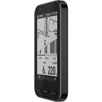 Trimm Two Fietscomputer