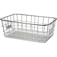 BRN Metal Mand