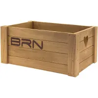 BRN Lovely Mand